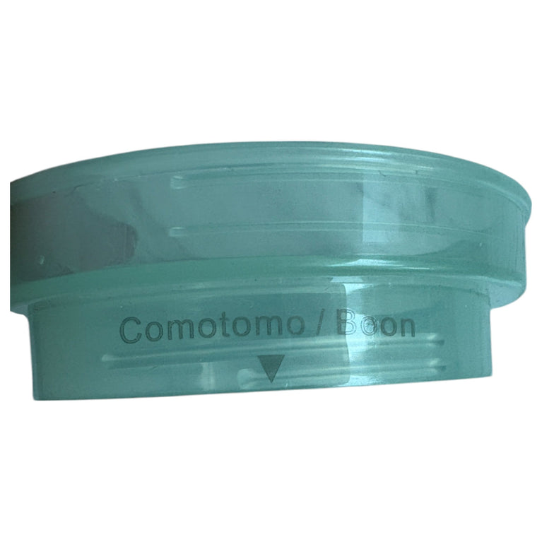 Momcozy Cordless Portable Baby Bottle Warmer For Travel