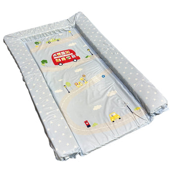 Mothercare Diaper Changing Pad
