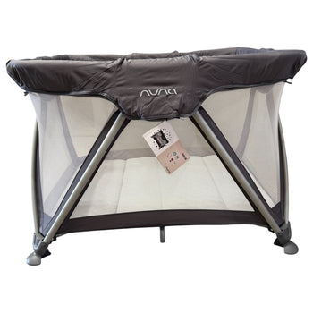 Nuna Sena Travel Cot