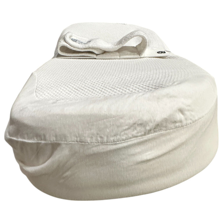 Red Castle Cocoonababy Sleeping Pod - White