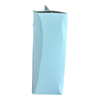 Shnuggle Air Bedside Crib Fitted Sheets (83 x 50 cm) - White