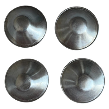 Silverette The Original Silver Nursing Cups (Pack of 2 plus 2 FREE)