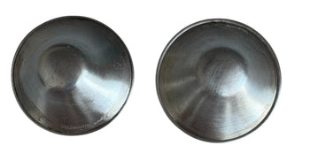 Silverette The Original Silver Nursing Cups - Pack of 2