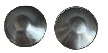 Silverette The Original Silver Nursing Cups - Pack of 2