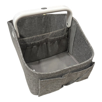 Skip Hop Diaper Changing Caddy