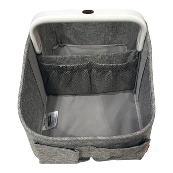 Skip Hop Diaper Changing Caddy