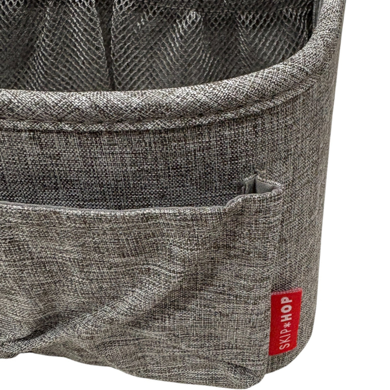Skip Hop Diaper Changing Caddy