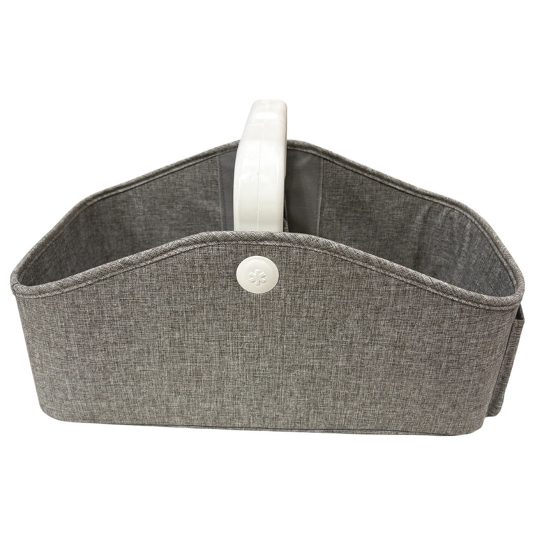 Skip Hop Diaper Changing Caddy
