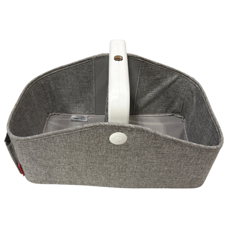 Skip Hop Diaper Changing Caddy