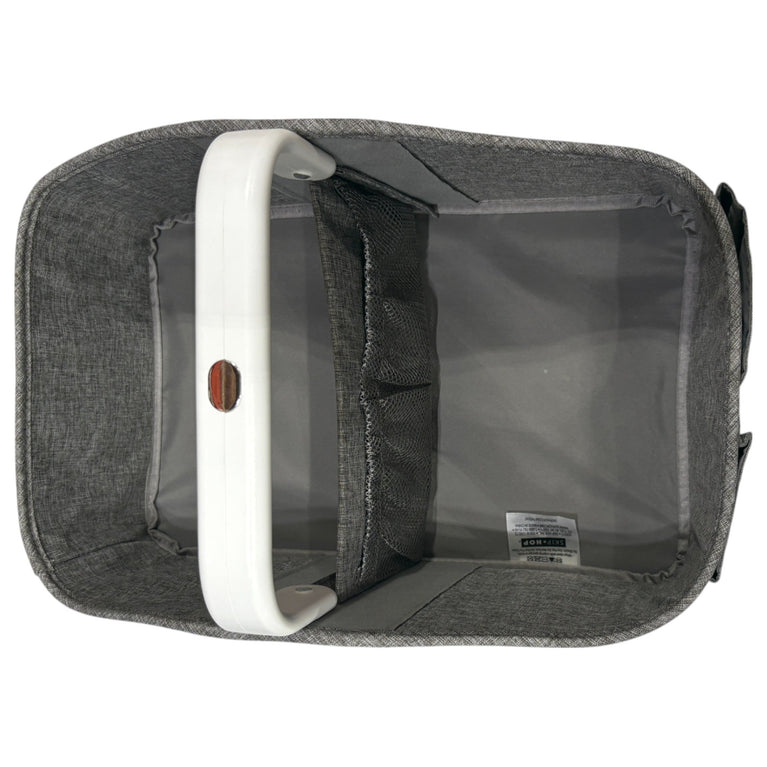Skip Hop Diaper Changing Caddy