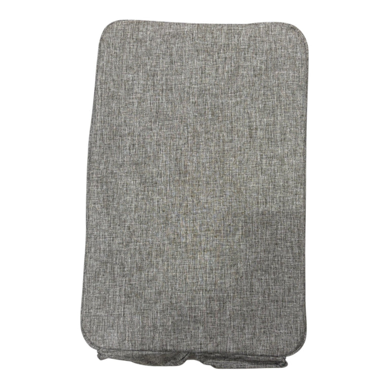 Skip Hop Diaper Changing Caddy