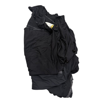 SlumberPod Portable-Black