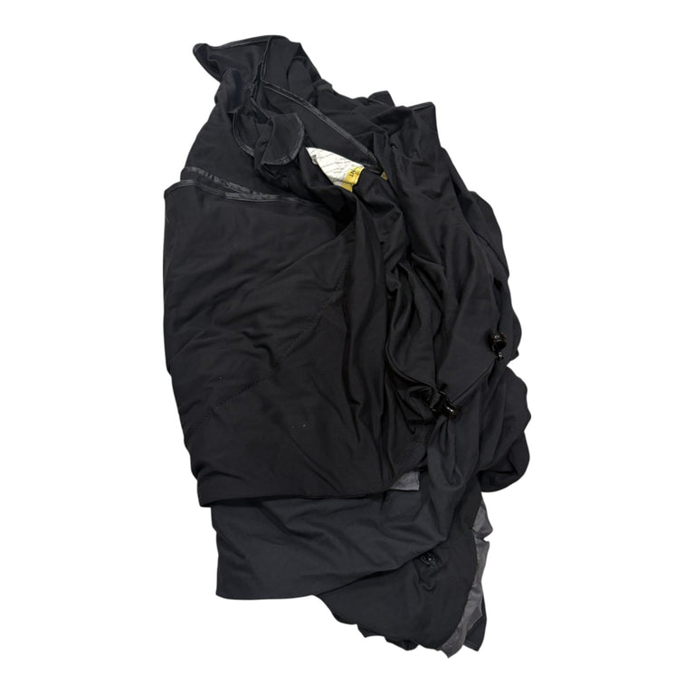 SlumberPod Portable-Black