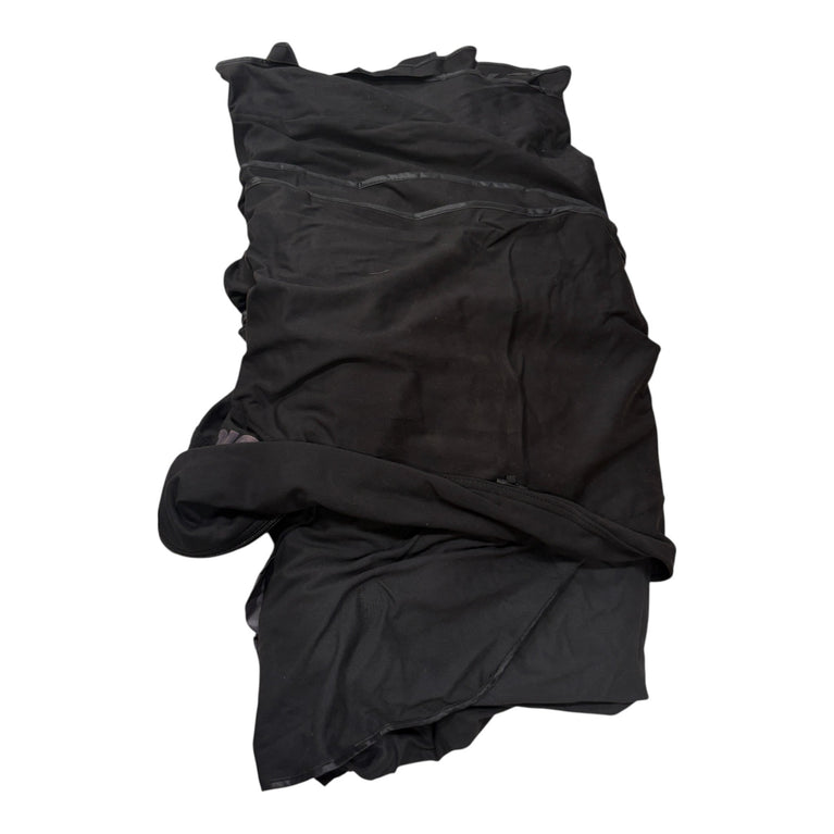 SlumberPod Portable-Black