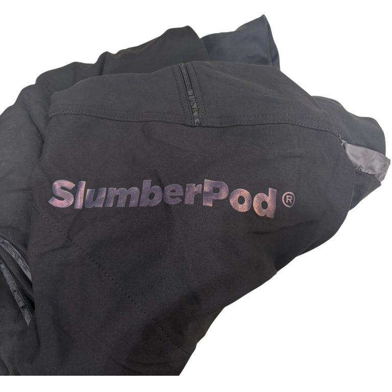 SlumberPod Portable-Black