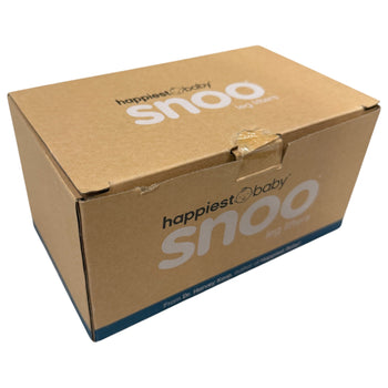 Happiest Baby Snoo Leg Lifters for SNOO Sleeper