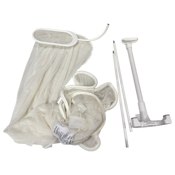 Happiest Baby Snoo Mosquito Net for SNOO Sleeper