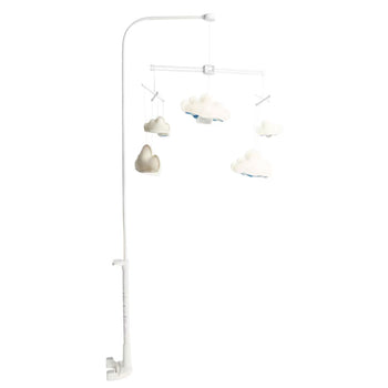 Happiest Baby Snoo Sky Mobile for SNOO Sleeper