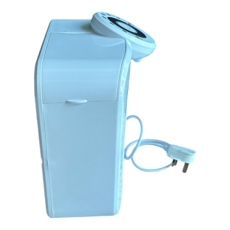 Tommee Tippee Perfect Prep Machine - White