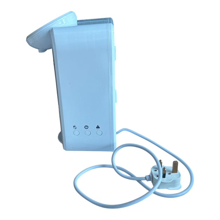 Tommee Tippee Perfect Prep Machine - White