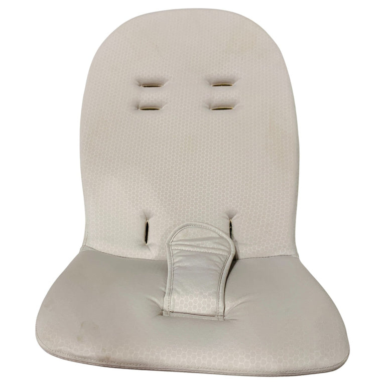 Mima-Xari-Max-2-in-1-Convertible-Stroller-+-Bassinet-Camel-/-Black-1-13