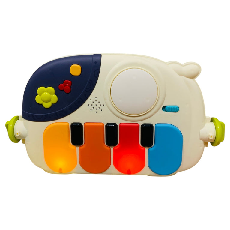 3-in-1-Baby-Play-Mat-Baby-Gym-1-6