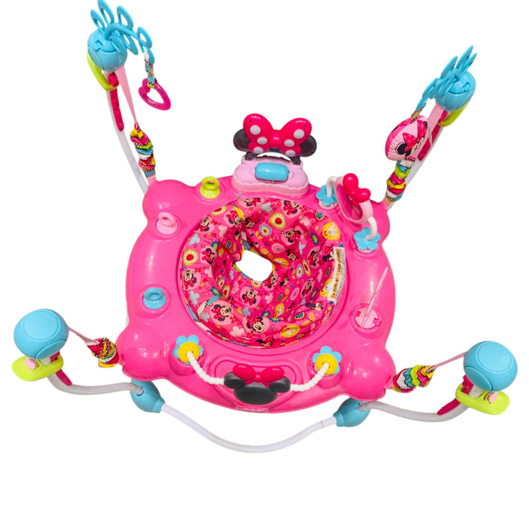 Bright-Starts-Minnie-Mouse-Peekaboo-Activity-Jumper-3-3