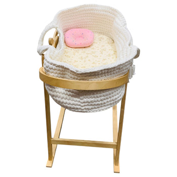 Adam's-World-Handwoven-Cotton-Adam's-Moses-Basket-Cream-White-2-2