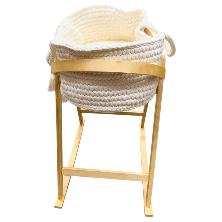 Adam's-World-Handwoven-Cotton-Adam's-Moses-Basket-Cream-White-2-6
