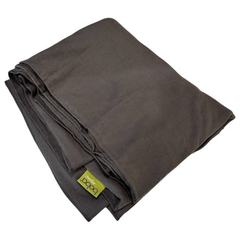 Boba Classic Wrap - Gray