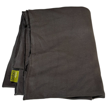 Boba Classic Wrap - Gray