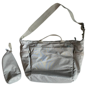 Doona All Day Bag - Beige