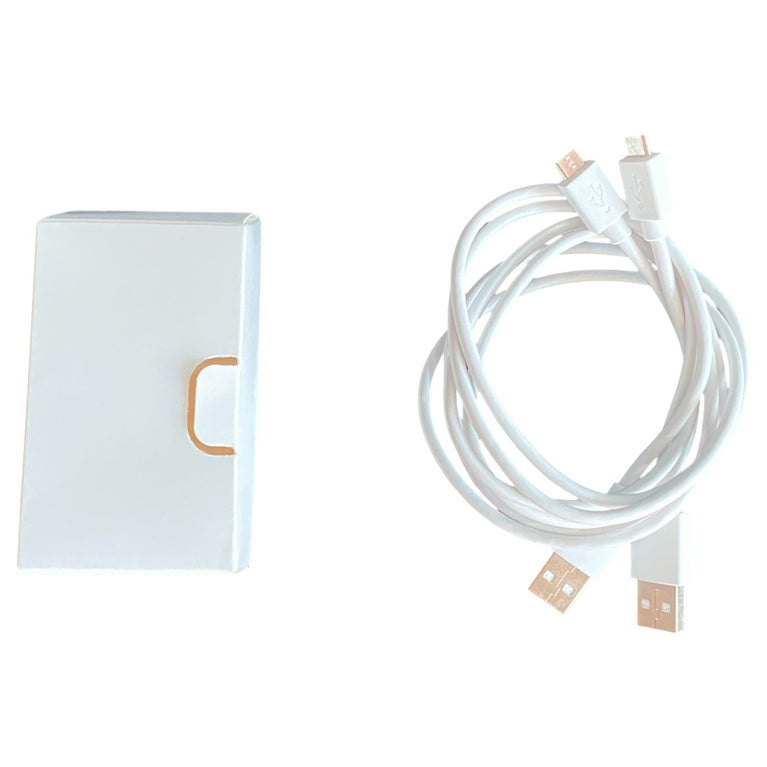 Elvie Double Electric Wearable Hands Free Breast Pump with Elvie Catch Breast Milk Silicone Cups