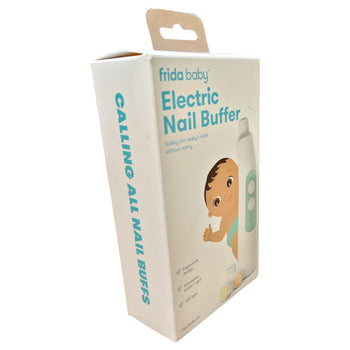 Frida-Baby-Electric-Nail-Buffer-11-2