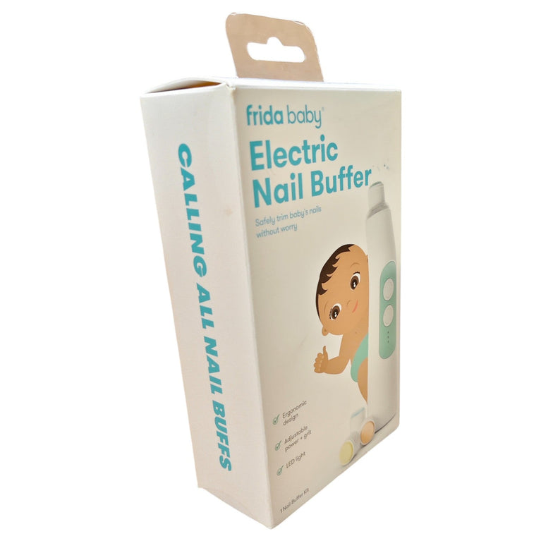 Frida-Baby-Electric-Nail-Buffer-11-2