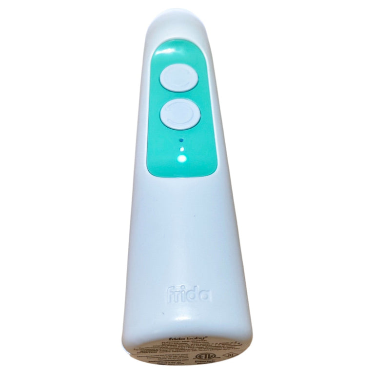 Frida-Baby-Electric-Nail-Buffer-11-6