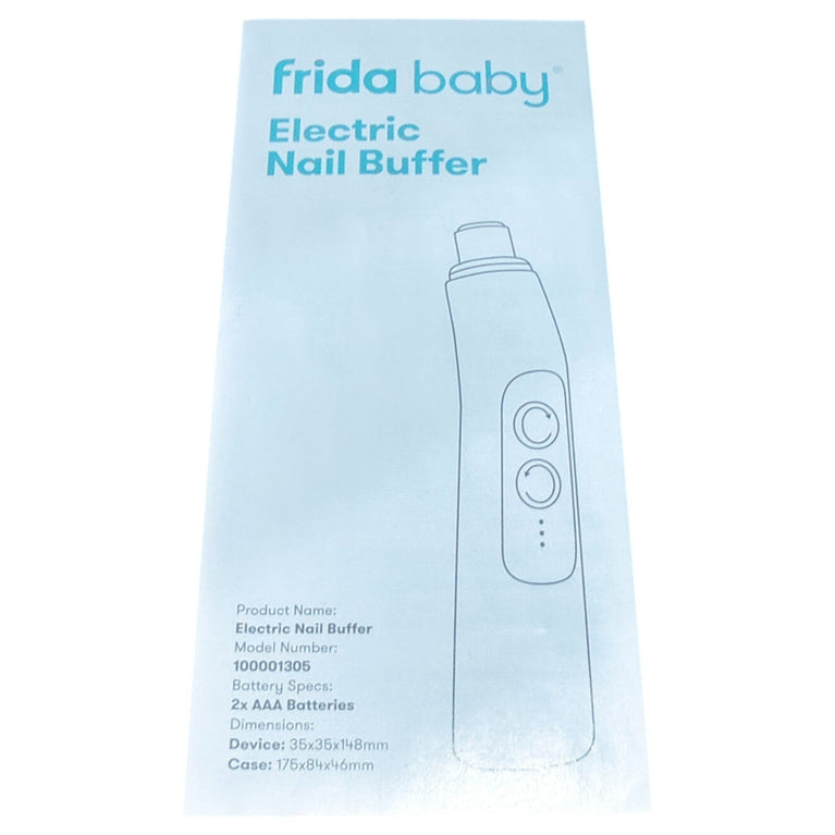 Frida-Baby-Electric-Nail-Buffer-11-9
