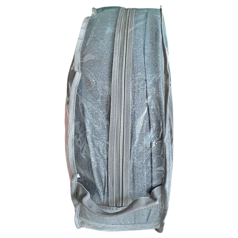 Frida Mom Adjustable Pregnancy Pillow