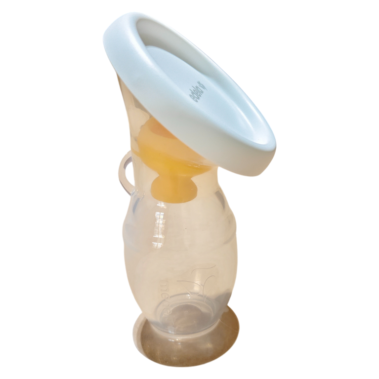 Medela-Breast-Milk-Collector-3-1