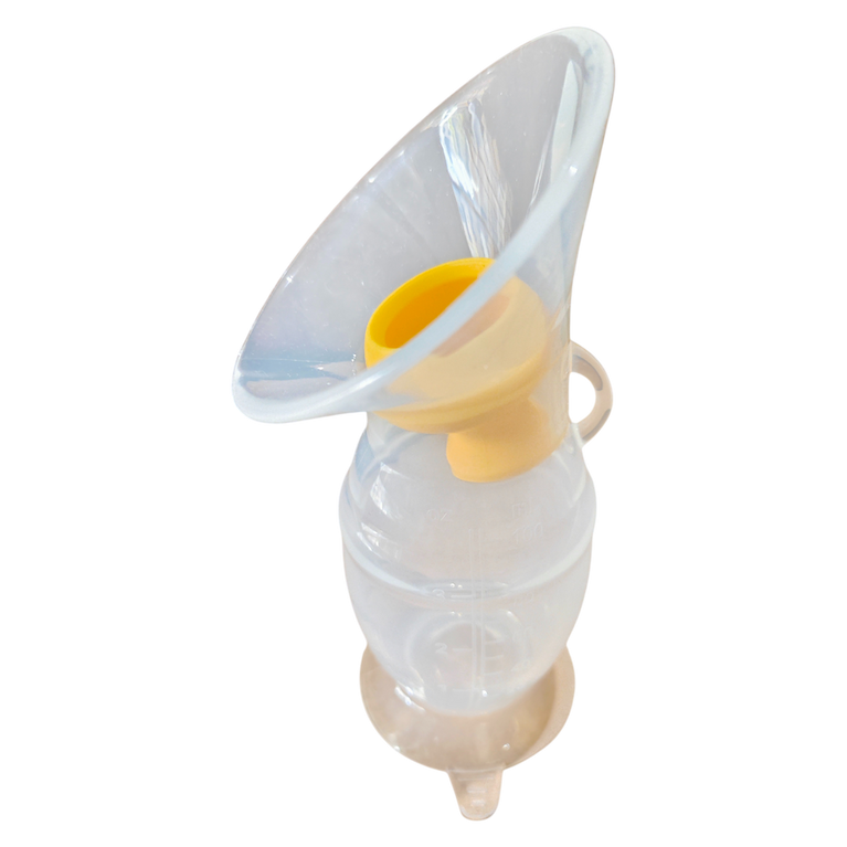 Medela-Breast-Milk-Collector-3-6