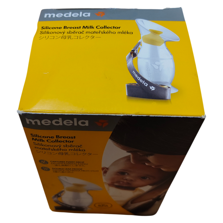 Medela-Breast-Milk-Collector-3-10