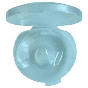 Medela Nipple Shields-20mm
