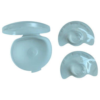 Medela Nipple Shields-20mm