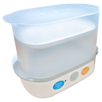 Tommee-Tippee-Supersteam-Electric-Steam-Sterilizer-1-1
