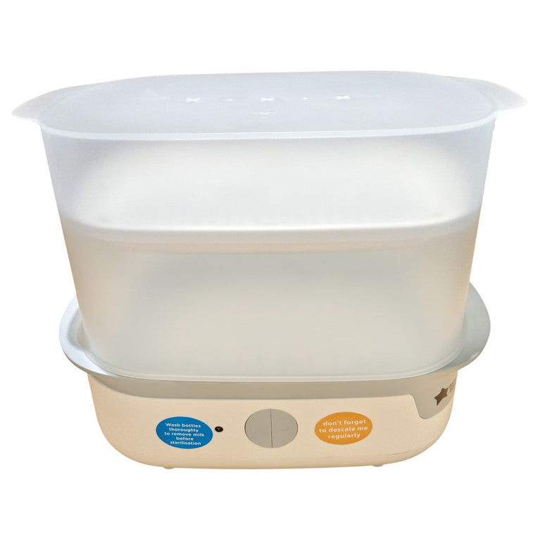 Tommee-Tippee-Supersteam-Electric-Steam-Sterilizer-1-2