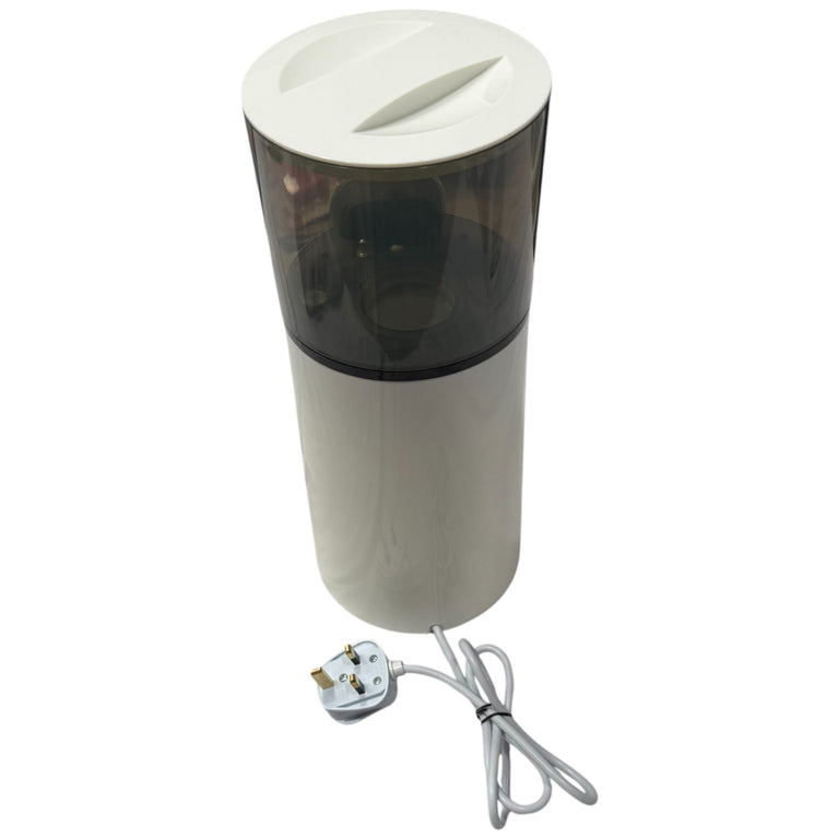 Baby Brezza Instant Baby Bottle Warmer