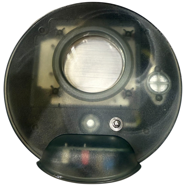 Baby Brezza Instant Baby Bottle Warmer