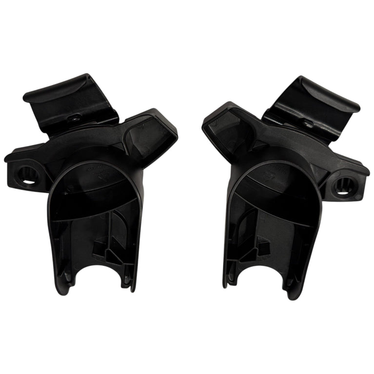 Babyzen YOYO Car Seat Adapters