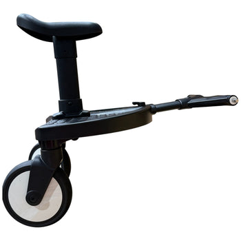 Babyzen YOYO Stroller Board - Black