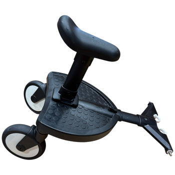 Babyzen YOYO Stroller Board - Black